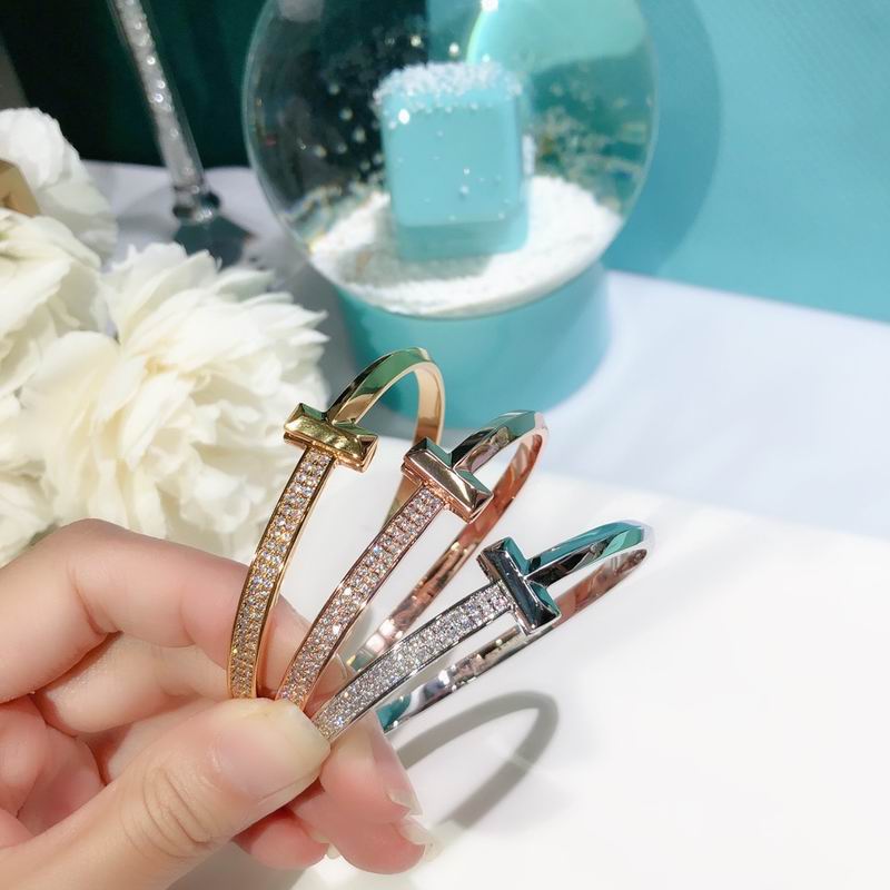 Tiffany bracelet 04lyx71